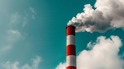 Leveraging carbon pricing to drive emission cuts and foster investment in low carbon technologies