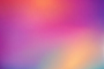 Abstract gradient smooth Blurred erd background  image