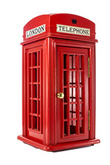 english londen telephone png file - 786158905