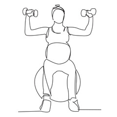 sport during pregnancy_02