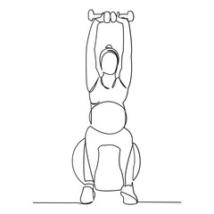 sport during pregnancy_03