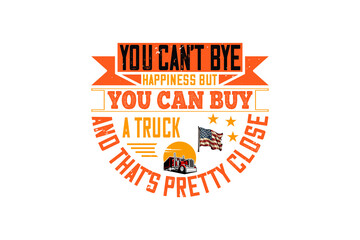 World's Best Truck Driver (PNG 10800x7200)