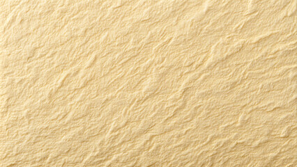 paper Texture Background