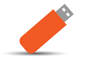 USB-Stick 