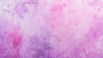 Fototapeta premium Light pink background