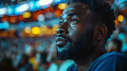 An informative article discussing the fundamentals of responsible sports betting, emphasizing risk management and self-control