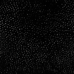 polkadot abstract digital background