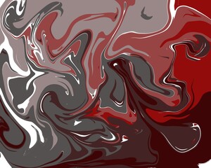 abstract background