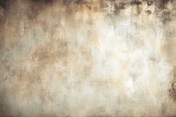 Fototapeta na wymiar old wall background texture