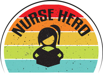 Nurse Hero