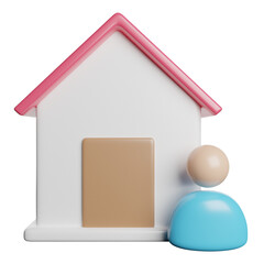 Lender Finance House