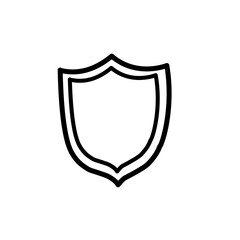 shield icon