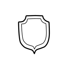 shield icon