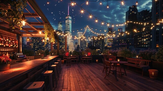 รูปภาพAfter-Work – เลือกดูภาพถ่ายสต็อก เวกเตอร์ และวิดีโอ622 | Adobe Stock