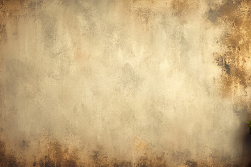 old texture back drop