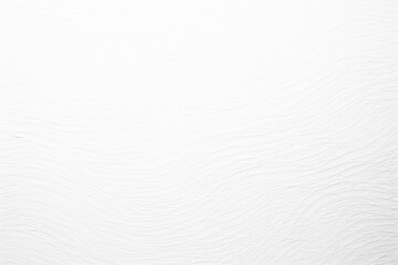 PNG  Eco paper texture backgrounds white simplicity - obrazy, fototapety, plakaty