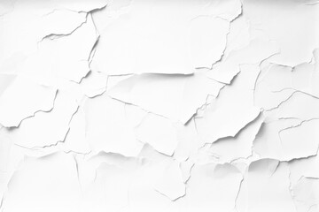 PNG  Ripped paper texture backgrounds wall architecture