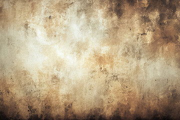 old wall texture background