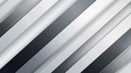 Fototapeta premium A vibrant vector rainbow gradient, from red to indigo on pale violet, celebrates diversity with joyful, inclusive stripes.