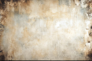 Fototapeta premium old wall texture background 