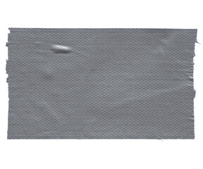 Duct Tape Overlay Element