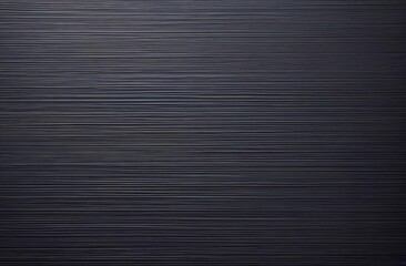 Obraz premium Abstract gray background