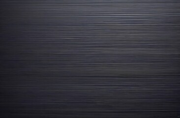 Abstract gray background