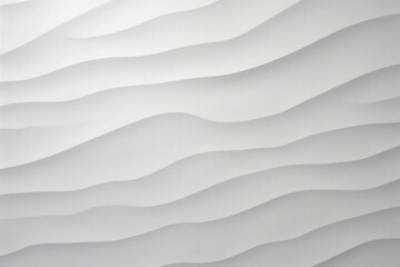 PNG  White paper backgrounds tranquility simplicity