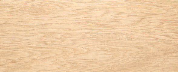 Detailed wooden grain patterns on a horizontal surface.