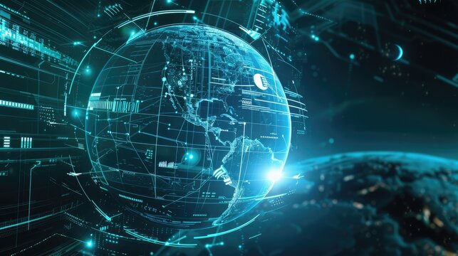 Acronym ISC Internet Systems Consortium