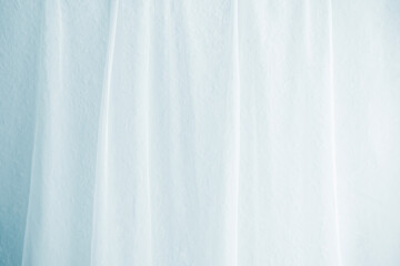 minimalistic abstract background showcasing pale fabric silk luxury smooth minimalistic background,...