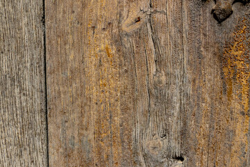 texture wallpaper of old wood