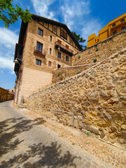 Fototapety na wymiar - Fototapeta24.pl