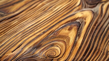 Fototapeta premium Background of natural prime wood materials