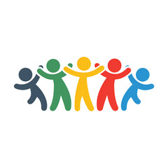 association icon