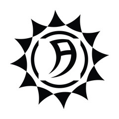 A, A letter, A Initials, A circle, A Flat, A business, A brand, A Luxury, A Brand, A Abstract, A Corporate, A Identity, A round, A simple, A element, A circle,