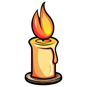 wax, lighting, wax, paraffin, bougie, skyer