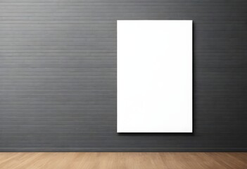 Frame mockup, ISO A paper size. Living room wall poster mockup. Interior mockup with house background. Modern interior design. 