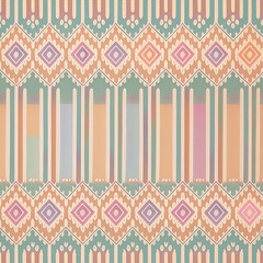  fabric pattern, seamless pattern,batik cloth