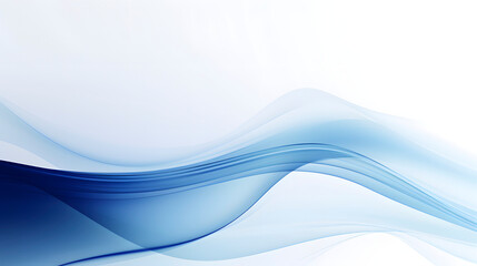 Digital technology blue digital art abstract poster web page PPT background