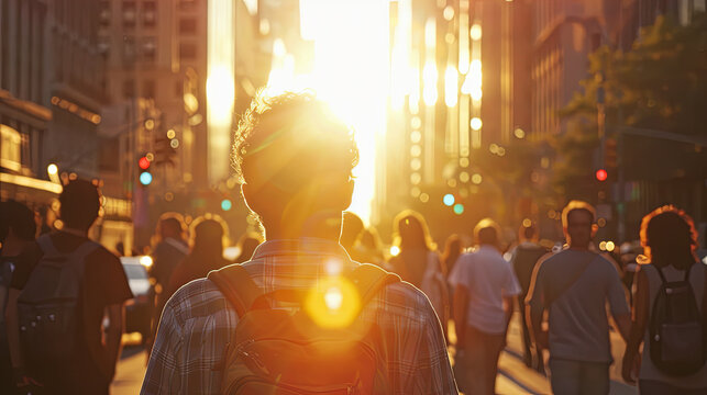 The image shows a spontaneous chaos in a raw style, captured by a camera, with a unique identifier, and saved in PNG format.