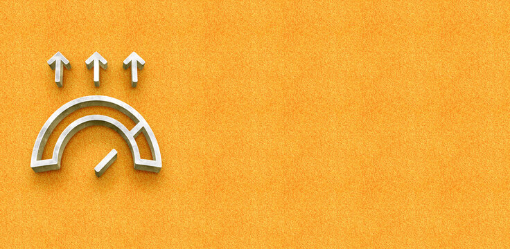 Ongoing optimization in a cloud environment is a continuous process aimed at improving performance, reducing costs, enhancing security, and maximizing the overall efficiency of cloud resources