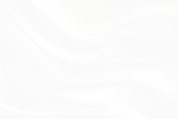 PNG Wave white backgrounds simplicity