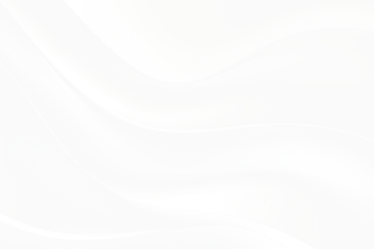 PNG Wave white backgrounds simplicity