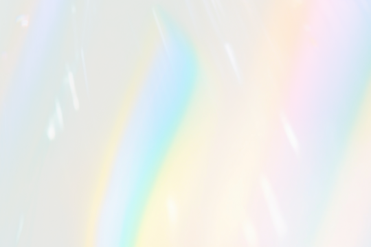 PNG Prism rainbow light leak backgrounds refraction defocused