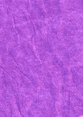 Purple vertical background For banner, poster, social media, story, events and various design works