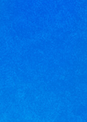 Blue vertical background For banner, poster, social media, story, events and various design works