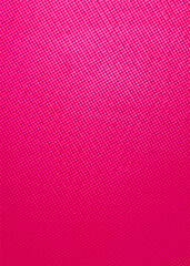 Pink vertical background For banner, poster, social media, story, events and various design works