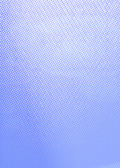Blue vertical background For banner, poster, social media, story, events and various design works