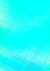 Blue vertical background For banner, poster, social media, story, events and various design works